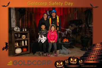 GoldCorp-038