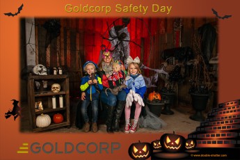 GoldCorp-079