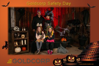 GoldCorp-089
