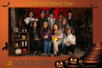 GoldCorp-195
