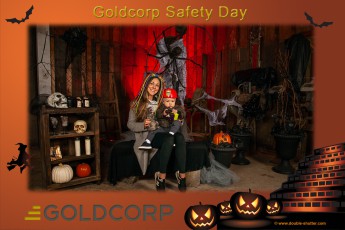 GoldCorp-070