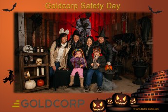 GoldCorp-051