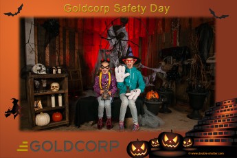 GoldCorp-076