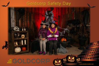 GoldCorp-064