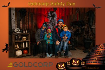 GoldCorp-056