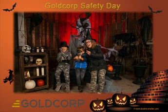 GoldCorp-201