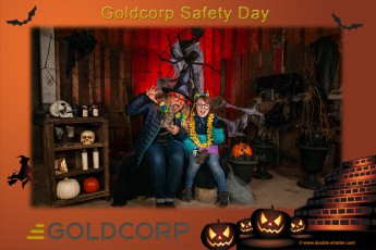 GoldCorp-186