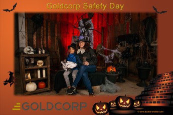 GoldCorp-042