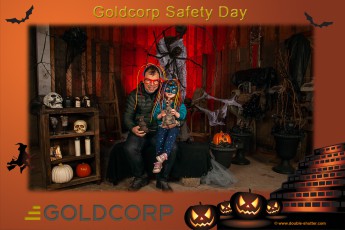 GoldCorp-149