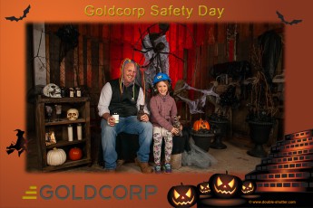 GoldCorp-072