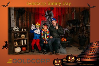 GoldCorp-181