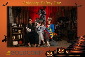 GoldCorp-060