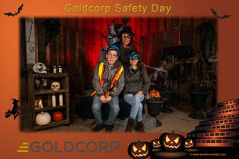 GoldCorp-032