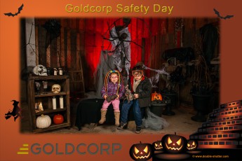 GoldCorp-047