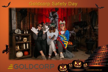 GoldCorp-059