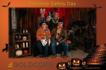 GoldCorp-176