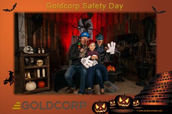 GoldCorp-083
