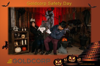 GoldCorp-193