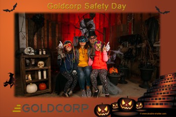 GoldCorp-085