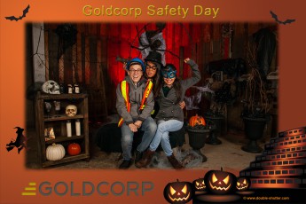 GoldCorp-033