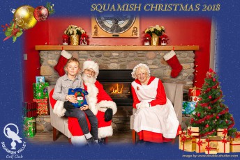Santa-GolfCourse2018-1187