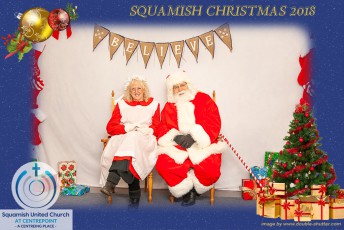 Santa2018-SquamishUnitedChurch-0120