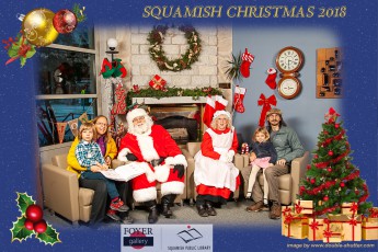Santa2018-SquamishLibrary-0522