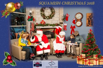 Santa2018-SquamishLibrary-0516