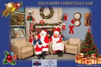 Santa2018-SquamishLibrary-0584