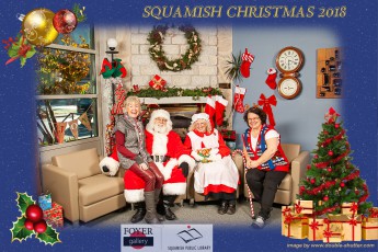Santa2018-SquamishLibrary-0551