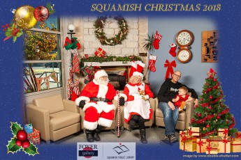 Santa2018-SquamishLibrary-0572