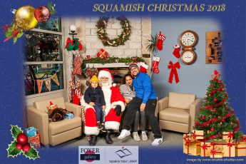Santa2018-SquamishLibrary-0631