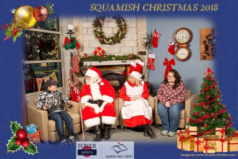 Santa2018-SquamishLibrary-0643