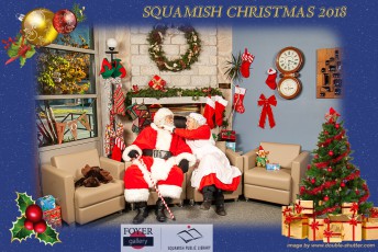 Santa2018-SquamishLibrary-0604