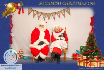Santa2018-SquamishUnitedChurch-0140