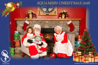 Santa-GolfCourse2018-1182
