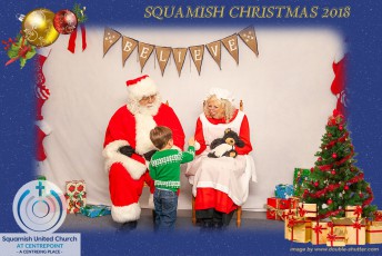 Santa2018-SquamishUnitedChurch-0135
