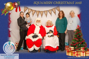Santa2018-SquamishUnitedChurch-0149