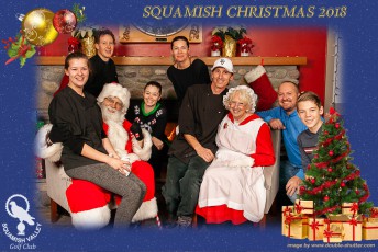 Santa-GolfCourse2018-1198
