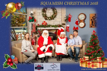 Santa2018-SquamishLibrary-0557