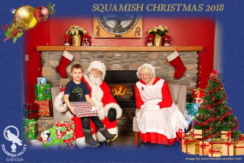 Santa-GolfCourse2018-1138