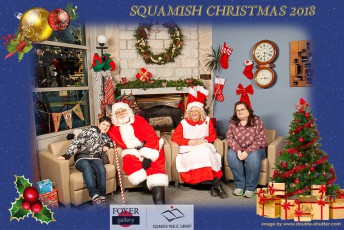 Santa2018-SquamishLibrary-0648