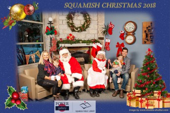 Santa2018-SquamishLibrary-0536