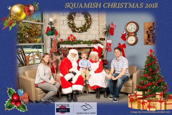 Santa2018-SquamishLibrary-0561