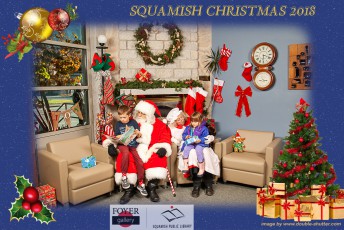 Santa2018-SquamishLibrary-0596