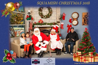 Santa2018-SquamishLibrary-0575