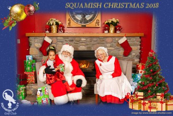 Santa-GolfCourse2018-1162
