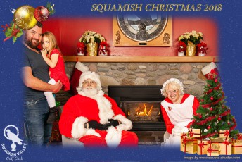 Santa-GolfCourse2018-1195