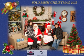 Santa2018-SquamishLibrary-0590
