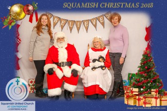 Santa2018-SquamishUnitedChurch-0157